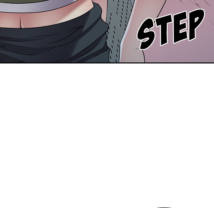 Revenge to Love Chapter 23 image 76