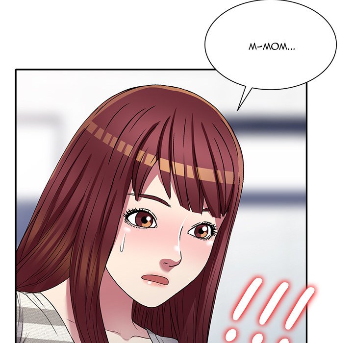 Revenge to Love Chapter 23 image 77