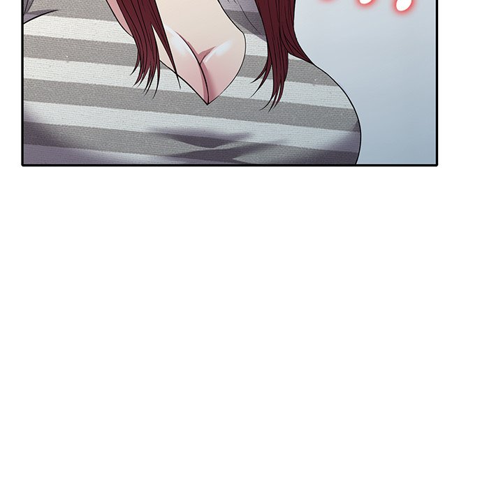 Revenge to Love Chapter 23 image 78