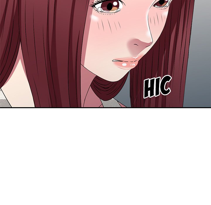 Revenge to Love Chapter 23 image 7
