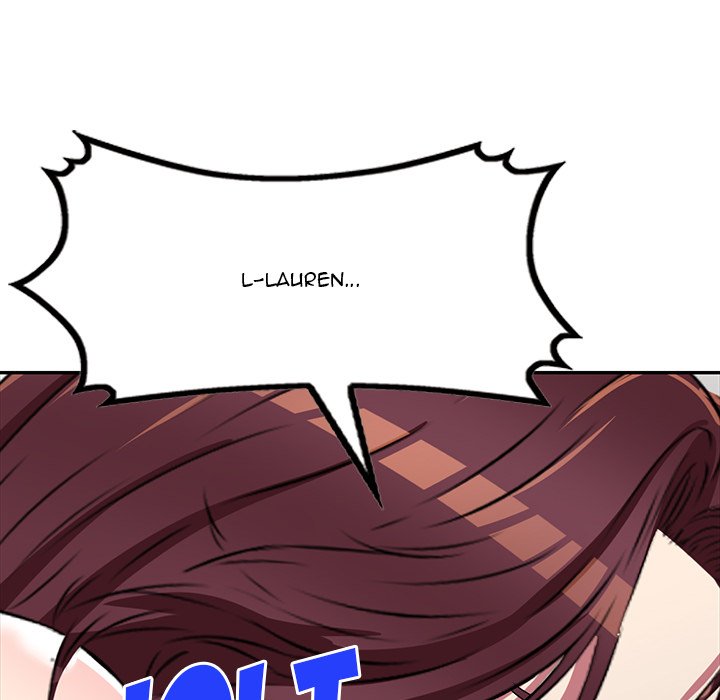 Revenge to Love Chapter 23 image 79