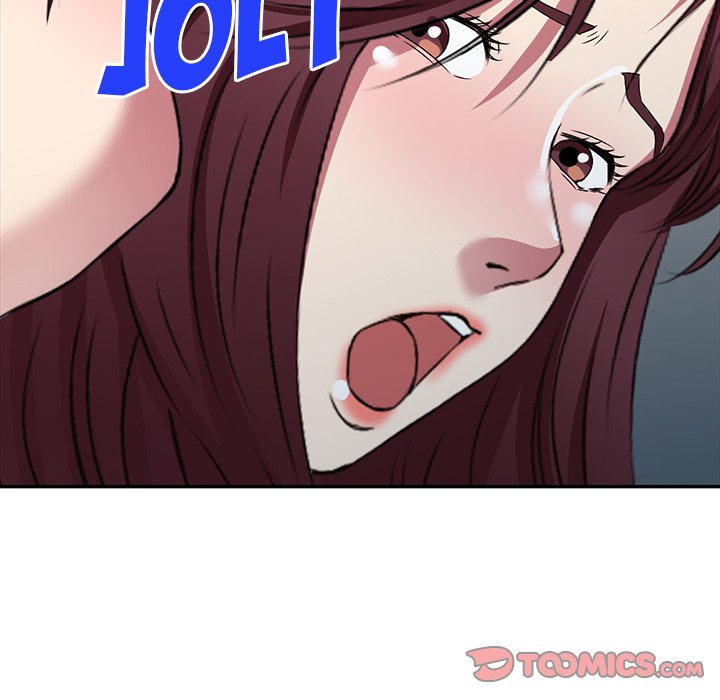 Revenge to Love Chapter 23 image 80