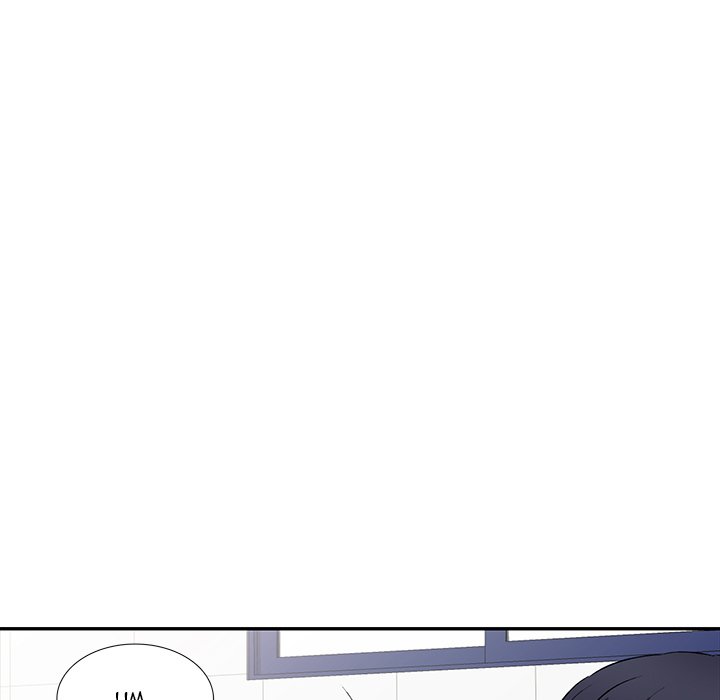 Revenge to Love Chapter 23 image 81