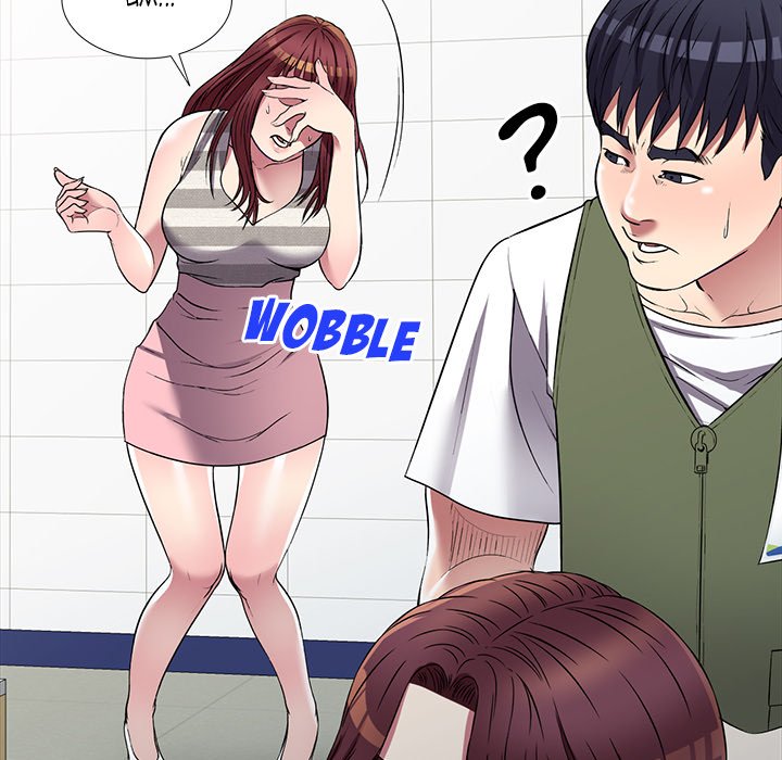 Revenge to Love Chapter 23 image 82