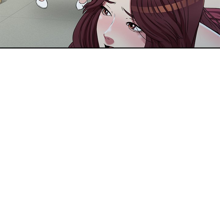 Revenge to Love Chapter 23 image 83