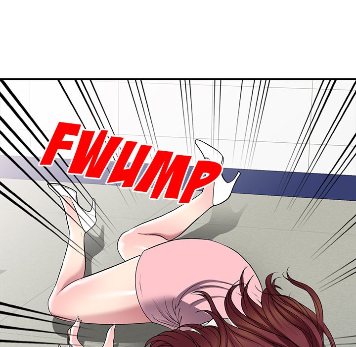 Revenge to Love Chapter 23 image 84