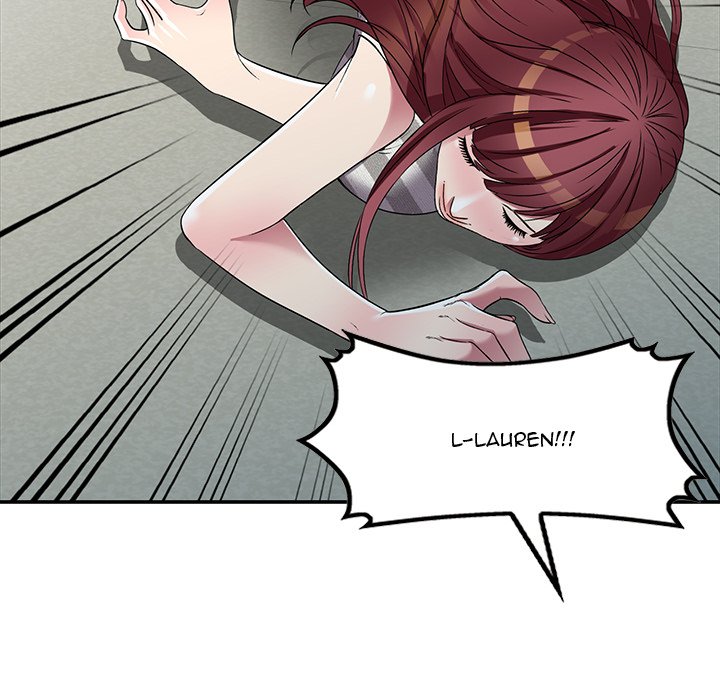 Revenge to Love Chapter 23 image 85
