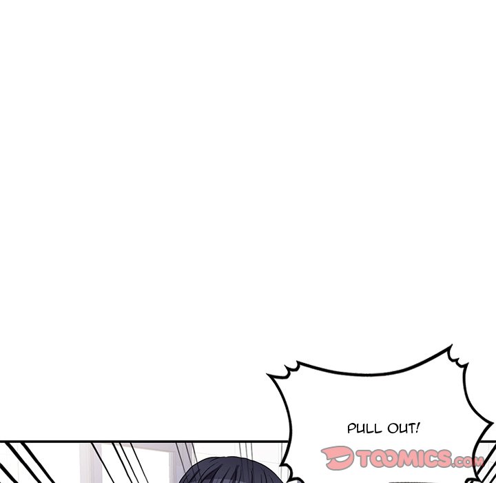 Revenge to Love Chapter 23 image 86