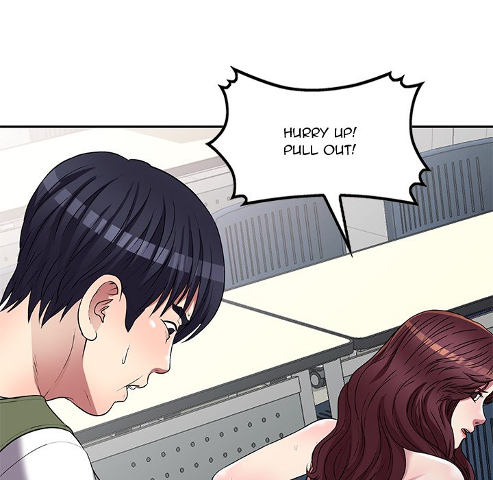 Revenge to Love Chapter 23 image 89