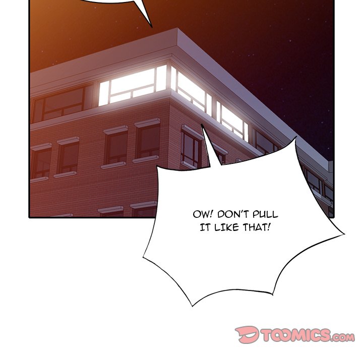 Revenge to Love Chapter 23 image 92