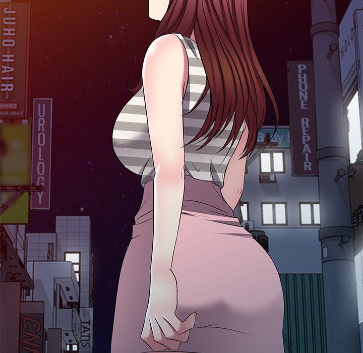 Revenge to Love Chapter 24 image 9