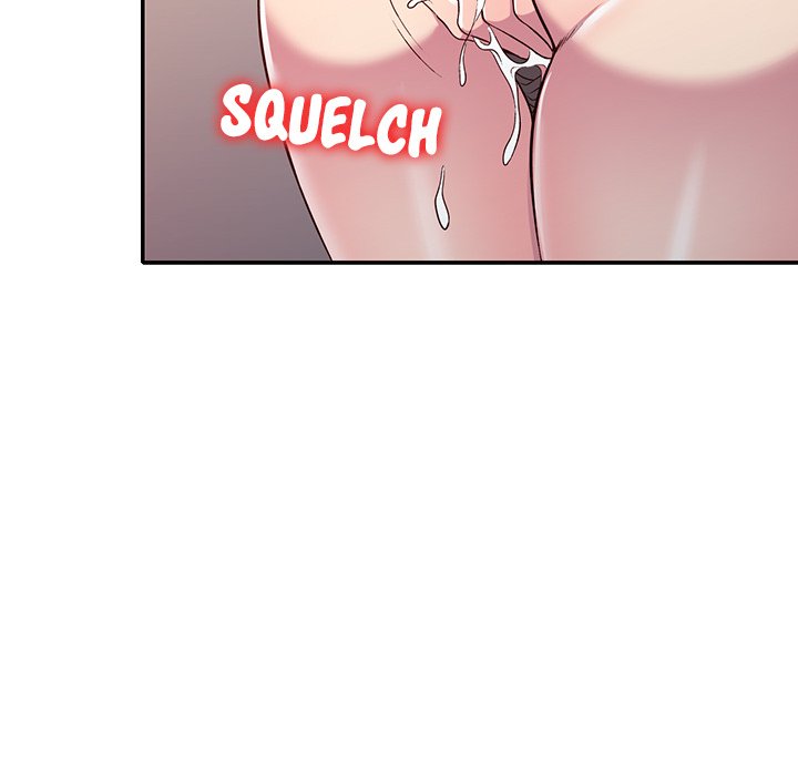 Revenge to Love Chapter 24 image 99