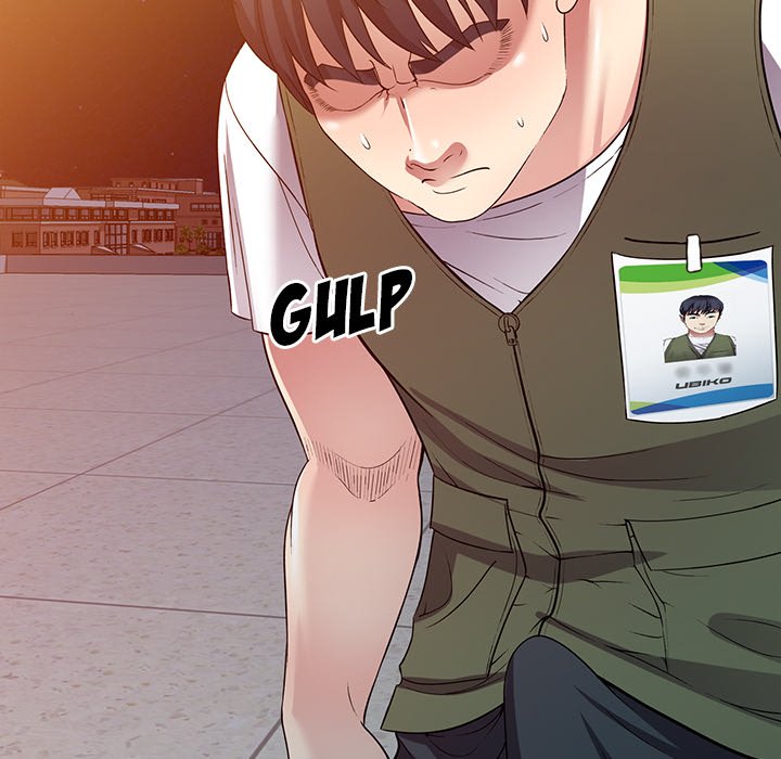 Revenge to Love Chapter 24 image 101
