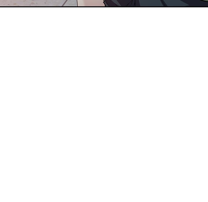 Revenge to Love Chapter 24 image 102