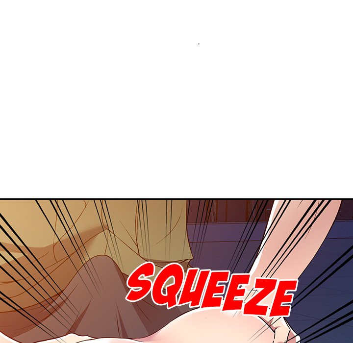 Revenge to Love Chapter 24 image 103