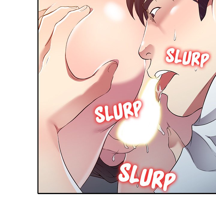 Revenge to Love Chapter 24 image 106