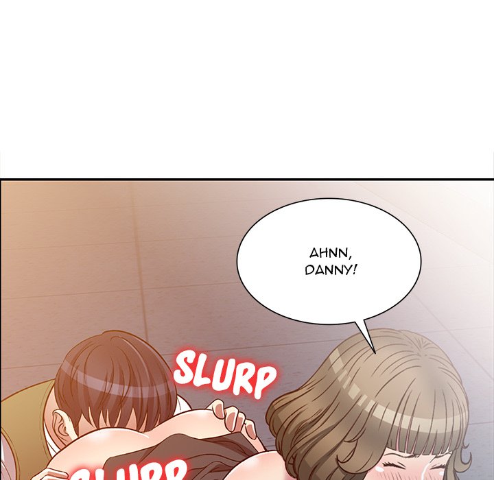 Revenge to Love Chapter 24 image 108