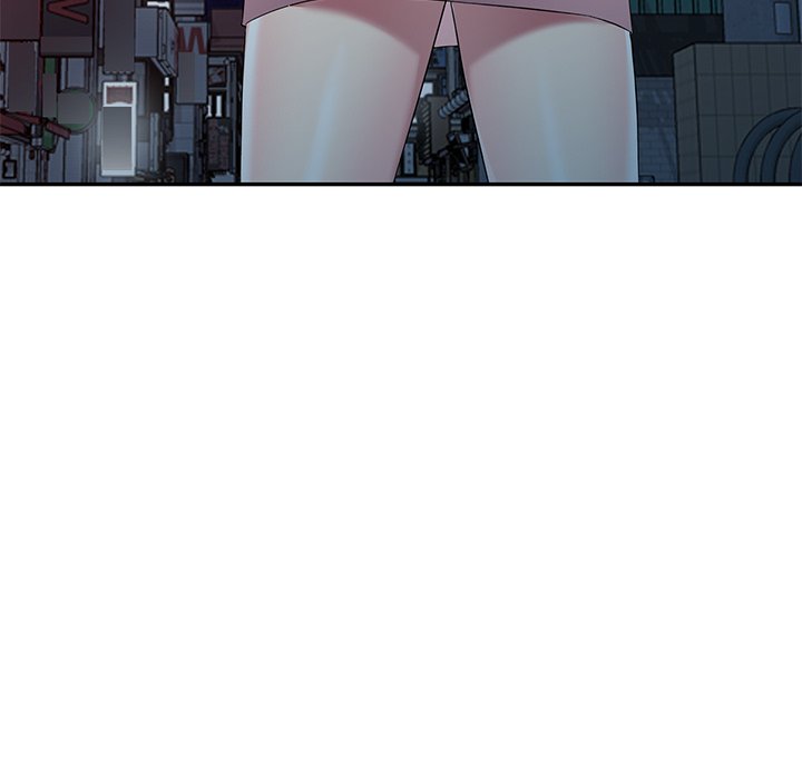 Revenge to Love Chapter 24 image 10