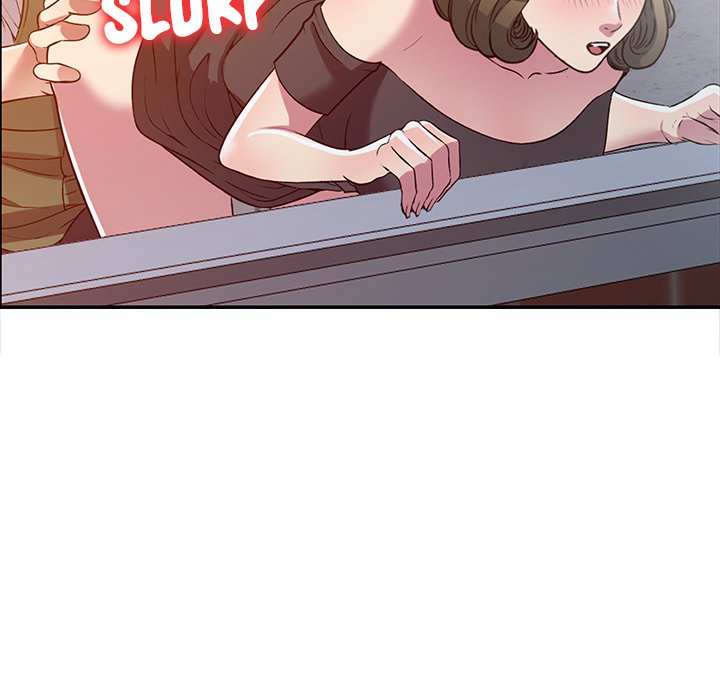 Revenge to Love Chapter 24 image 109