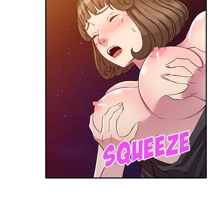 Revenge to Love Chapter 24 image 113