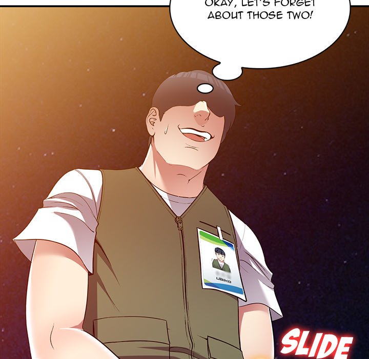 Revenge to Love Chapter 24 image 115