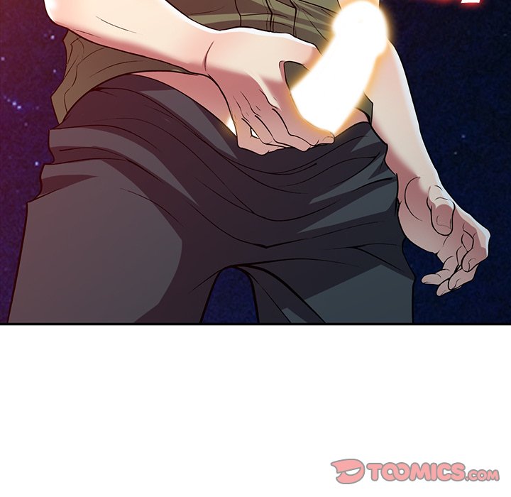 Revenge to Love Chapter 24 image 116