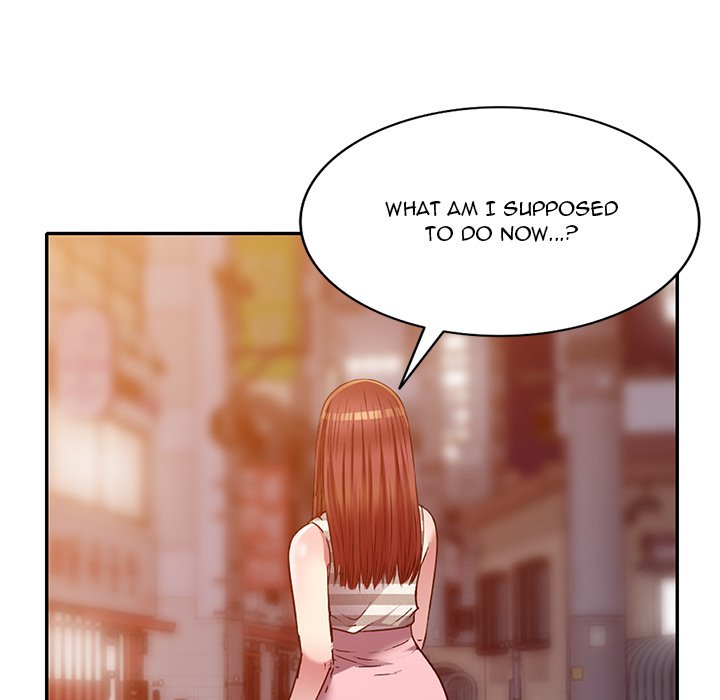 Revenge to Love Chapter 24 image 11