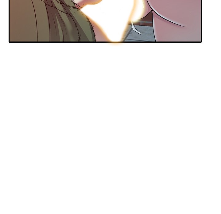 Revenge to Love Chapter 24 image 119