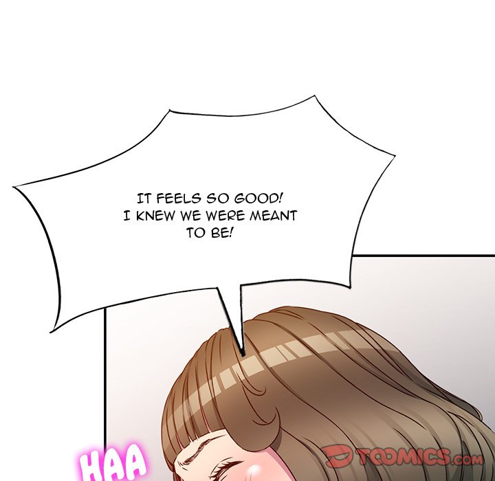 Revenge to Love Chapter 24 image 122