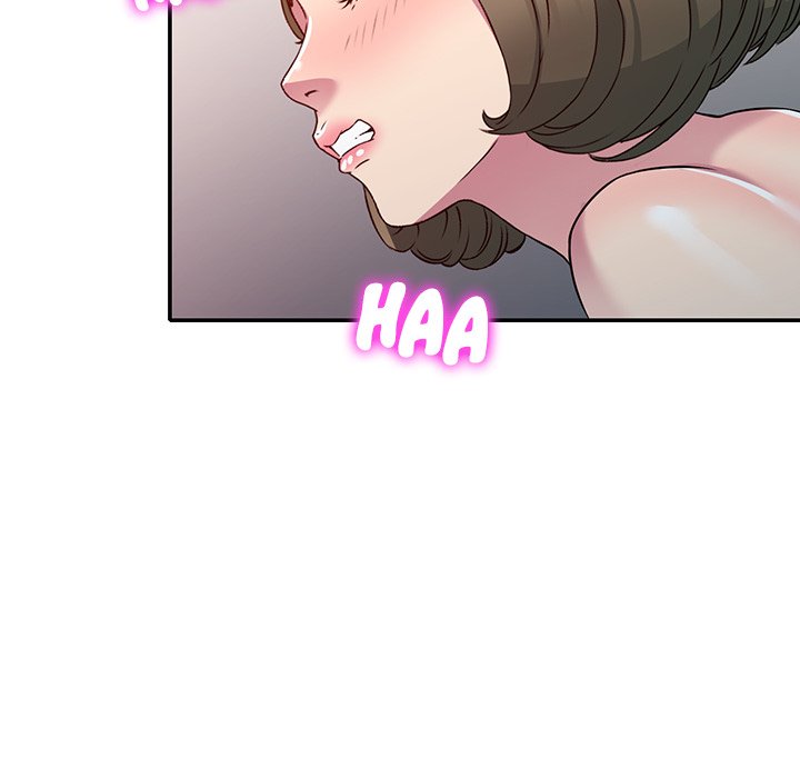 Revenge to Love Chapter 24 image 123