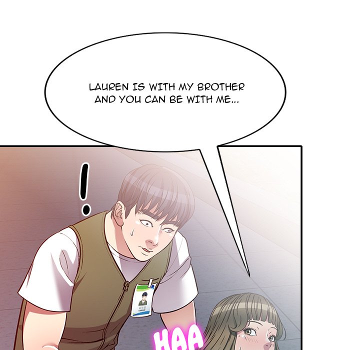 Revenge to Love Chapter 24 image 124