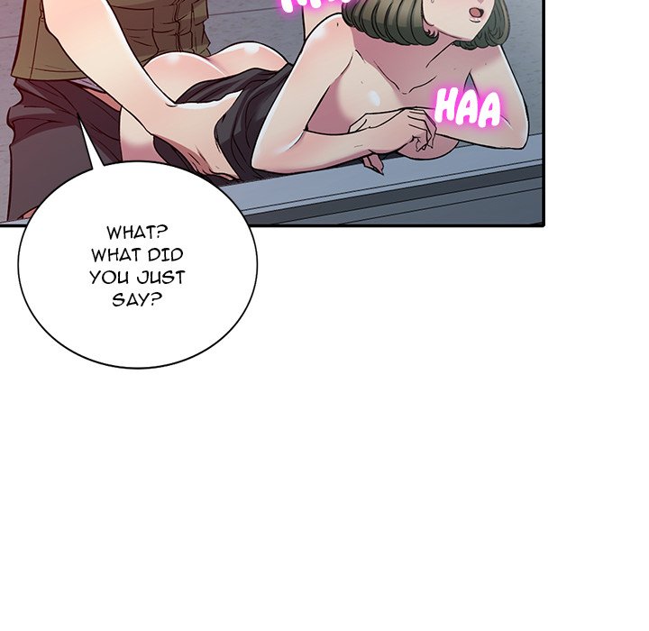 Revenge to Love Chapter 24 image 125