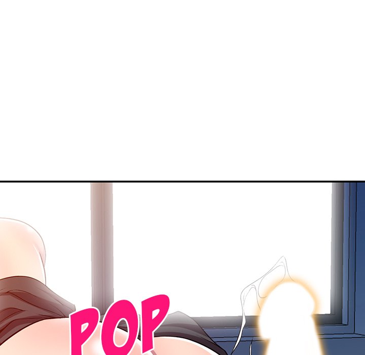 Revenge to Love Chapter 24 image 126