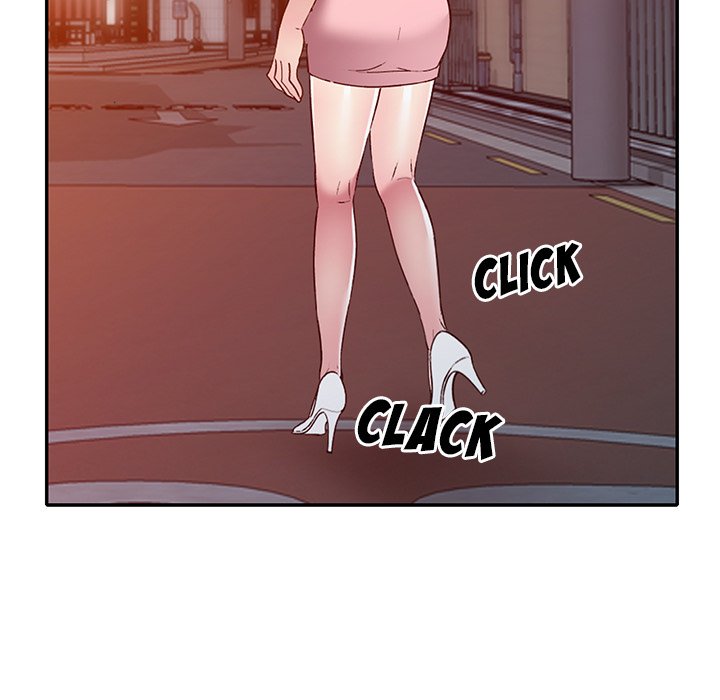 Revenge to Love Chapter 24 image 12