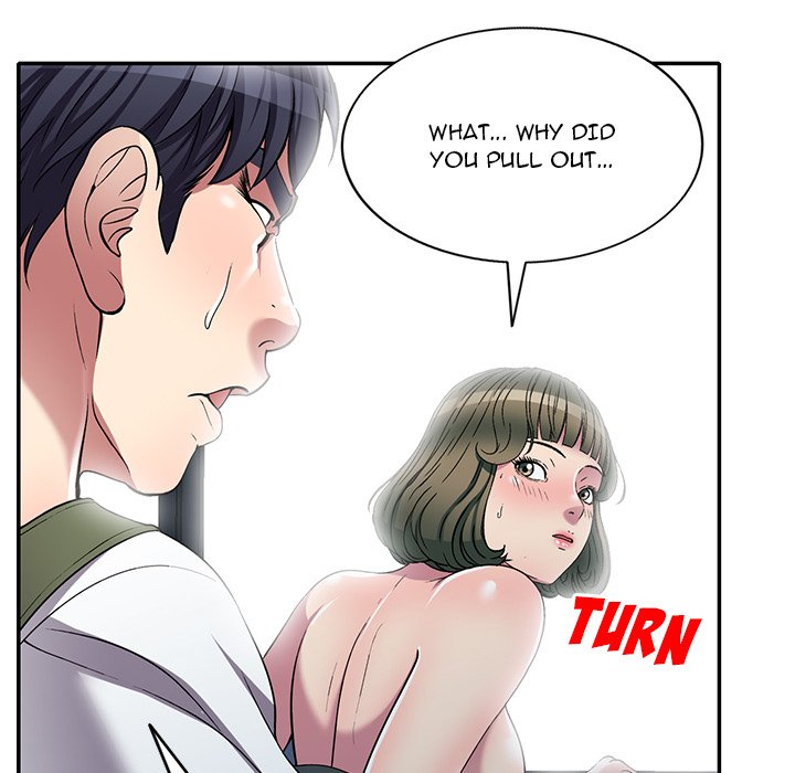 Revenge to Love Chapter 24 image 129