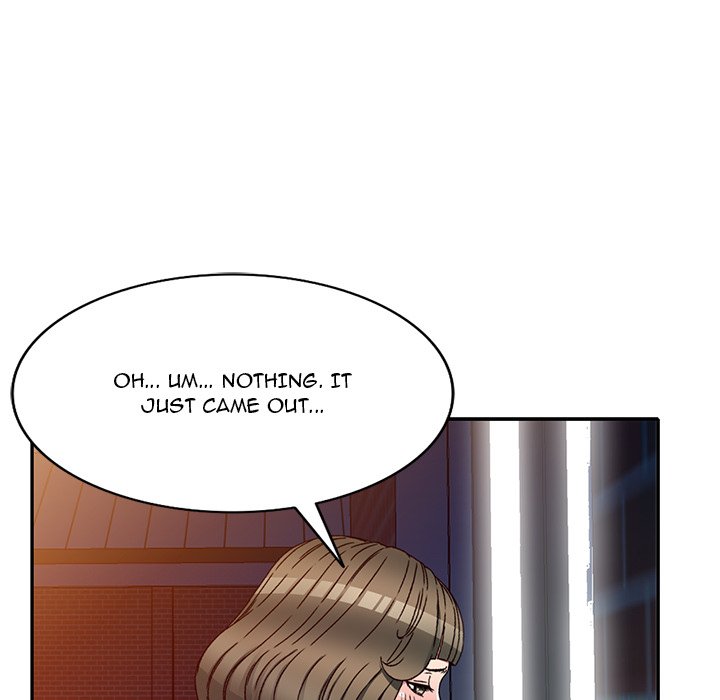 Revenge to Love Chapter 24 image 131