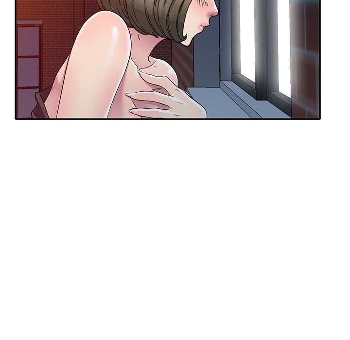 Revenge to Love Chapter 24 image 132