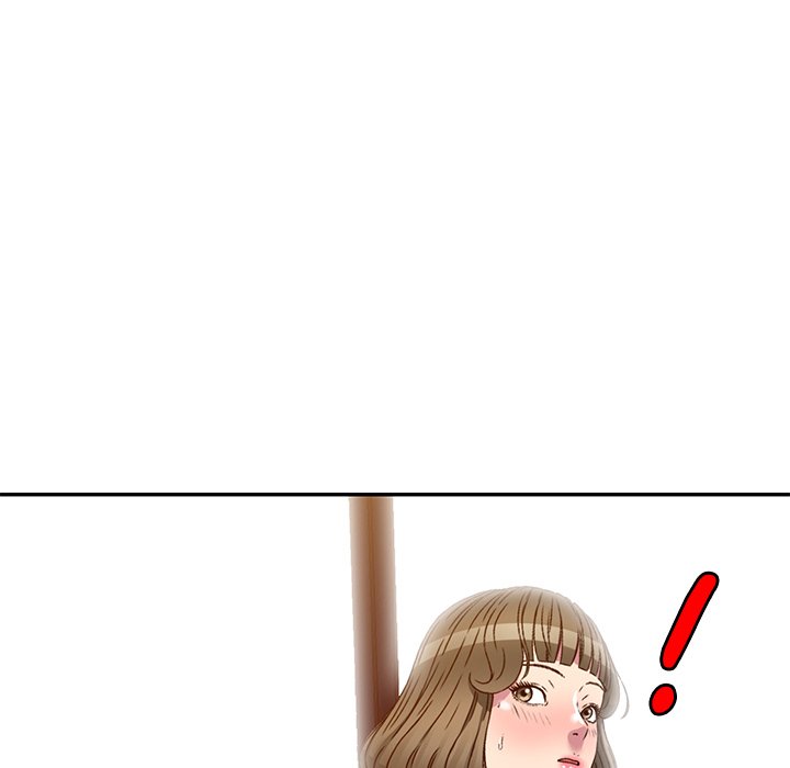 Revenge to Love Chapter 24 image 133