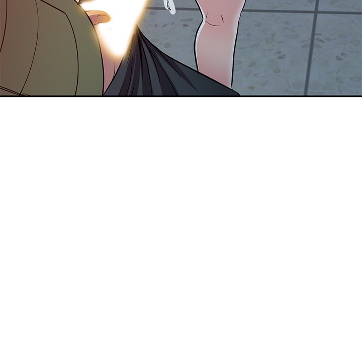 Revenge to Love Chapter 24 image 135