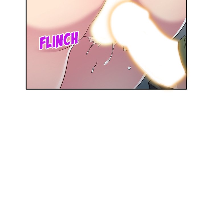 Revenge to Love Chapter 24 image 137
