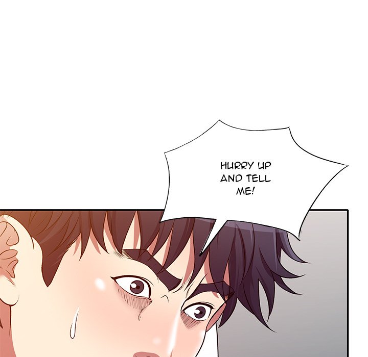Revenge to Love Chapter 24 image 138