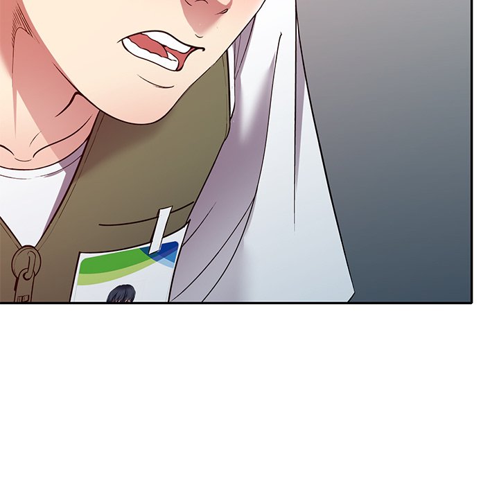 Revenge to Love Chapter 24 image 139