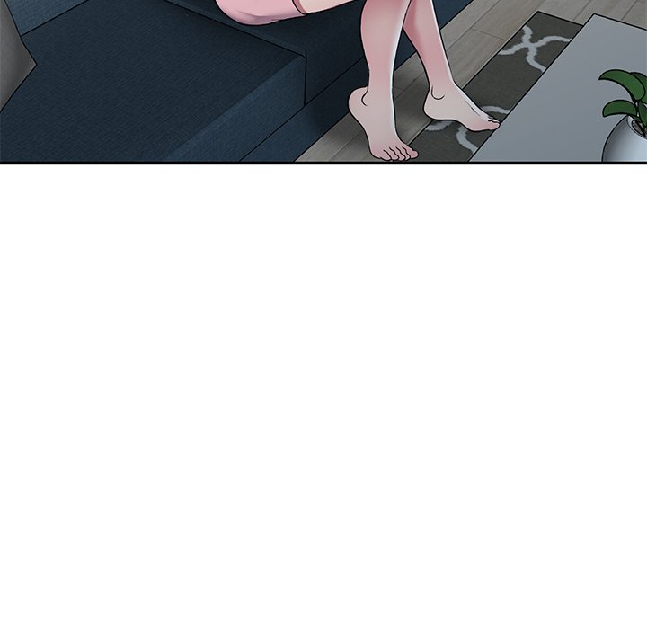 Revenge to Love Chapter 24 image 19