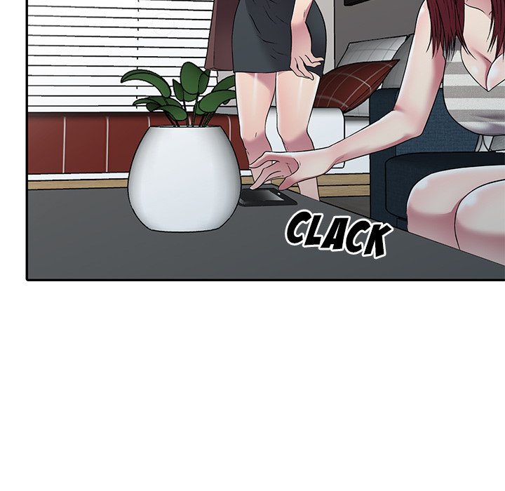 Revenge to Love Chapter 24 image 21