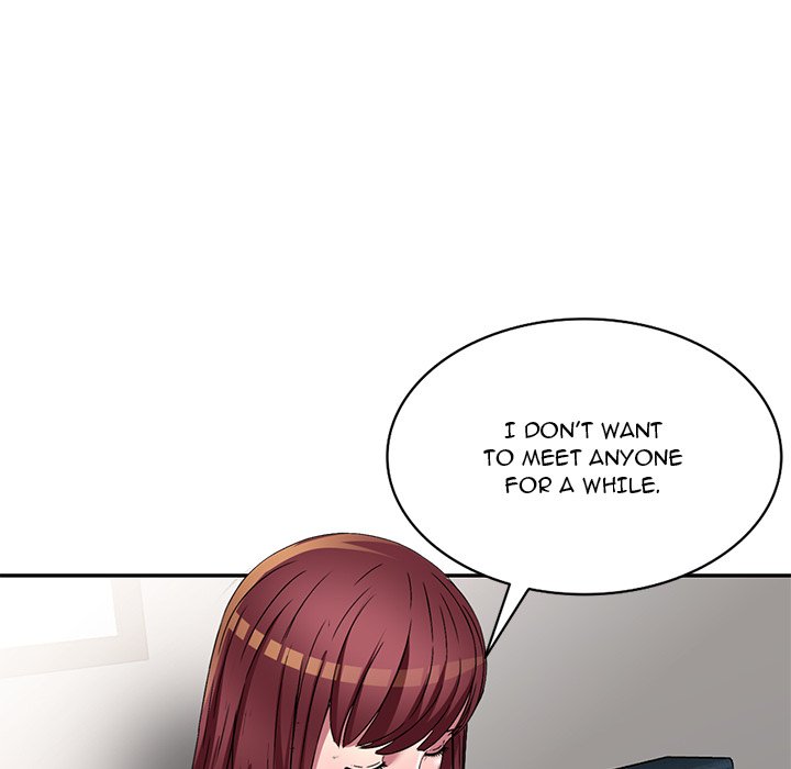 Revenge to Love Chapter 24 image 22