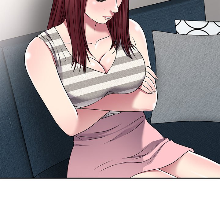 Revenge to Love Chapter 24 image 23