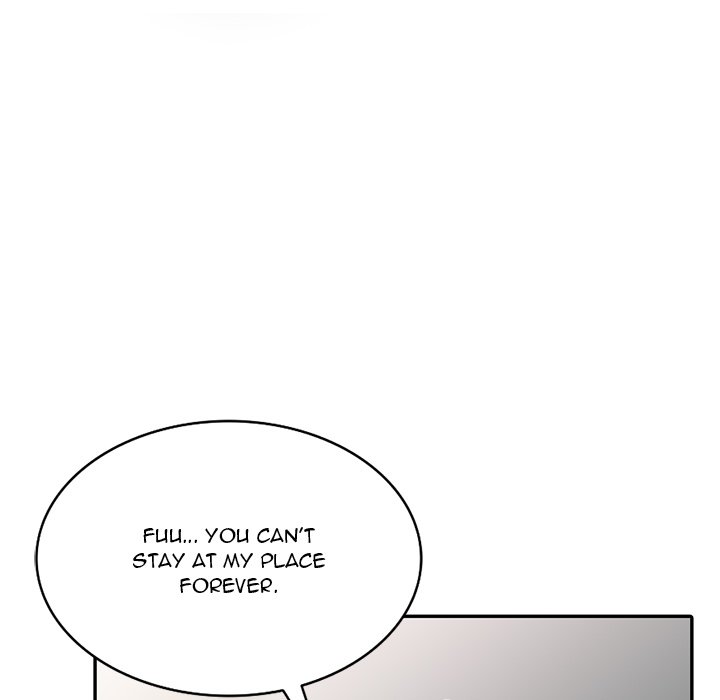 Revenge to Love Chapter 24 image 24