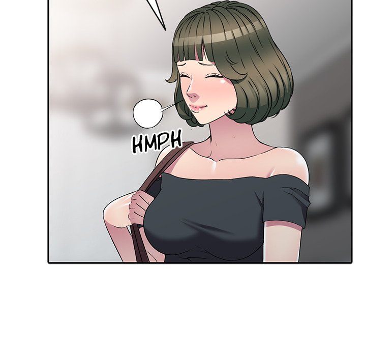 Revenge to Love Chapter 24 image 25