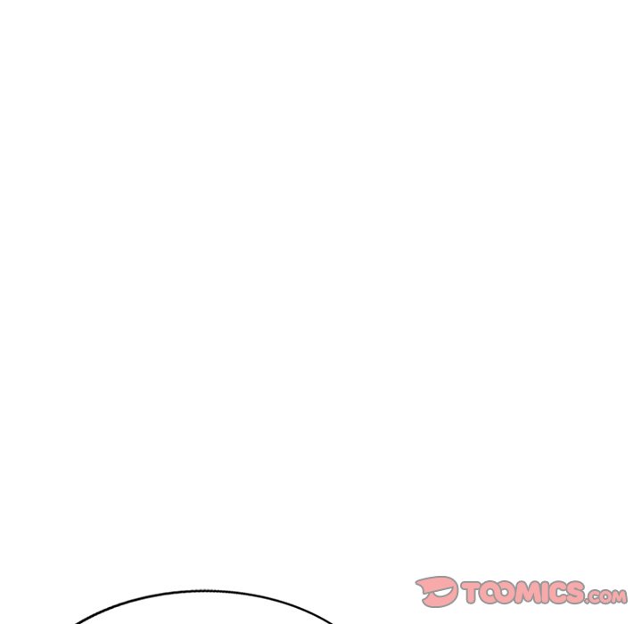 Revenge to Love Chapter 24 image 26