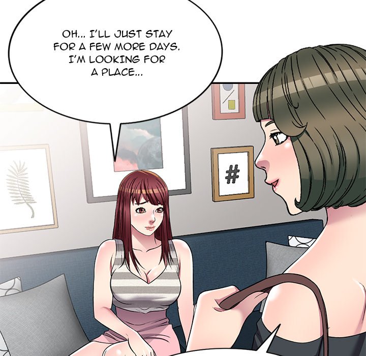 Revenge to Love Chapter 24 image 27